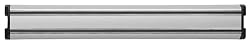 Henckels 11 1/2" Aluminum Magna Bar