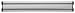 Henckels 11 1/2" Aluminum Magna Bar