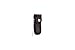 Victorinox Large Zermatt Pouch, Leather with Steel Brown