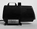 G.H Blue Stone Pump Subersible/Inline, 930 GPH