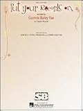 Put Your Records On (Piano Vocal, Sheet music)