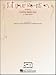 Put Your Records On (Piano Vocal, Sheet music)
