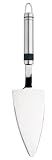 Brabantia Profile Line Stainless Steel Pizza/Cake Slice