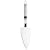 Brabantia Profile Line Stainless Steel Pizza/Cake Slice