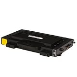 Buy 5 Die Ratchet Pipe Threader 1 4 to 1 by Ridgerock Tools