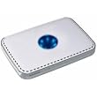 NETGEAR WPN802 RangeMax Wireless Access Point