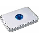 NETGEAR WPN802 RangeMax Wireless Access Point