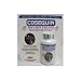 Cosequine Ha+asu Horse Treats, 60 Pk