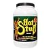 Hot Stuff Banana - 2.87 lb., (National Health Products)