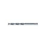 NACHI 鉄工用ドリルビット 径0.9mm