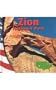 Zion National Park (National Parks (Bridgestone))