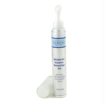 Wrinkle Rx Extreme Retinol Eye Gel - 15ml/0.5oz Preisvergleich