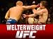 Rich Clementi vs. Anthony Johnson UFC 76