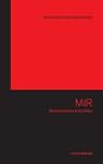 MIR: Die Revolution�re Linke Chiles