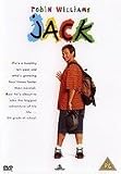 Jack