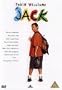 Jack