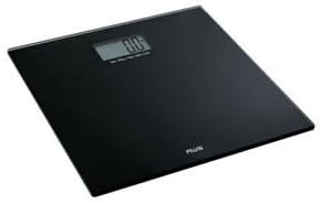 American Weigh Scales 330CVS Talking Digital LCD Scale