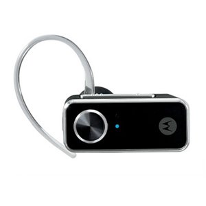 Bt HDst H690 Black Retail