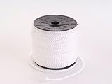 Review Chain  / Chain Mfb03we Braided Multi Rope Wte 3mmx50m