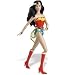 Search : WONDER WOMAN