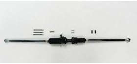 2011-13 Polaris RZR XP 900 & 2013 Ranger XP 900 Rack & Pinion