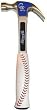 Colorado Rockies Pro-Grip Hammer - BASEBALL Sports Merchandise