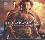 Krrish