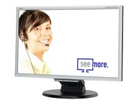 Childrens Toyshop  Computer : LCD225WXM