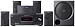 Electronics : Sony HT7200DH Component Home Theater System - Black