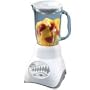 Oster 14 Speed Blender