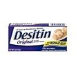 Desitin Diaper Rash Ointment Tube - 2 oz : 3 packs