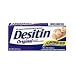 Search : Desitin Diaper Rash Paste, Maximum Strength, Original, 2 oz.