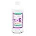 Vital K Plus Ginseng Extra - 16 oz., (Futurebiotics)