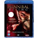 Hannibal Rising