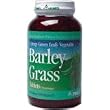 Pines International - Barley Grass 500 mg 1400 Tablets Pines International - Barley Grass 500 mg 1400 Tablets