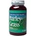 Pines International - Barley Grass 500 mg 1400 Tablets
