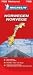 Suchen : Norwegen 1 : 1 250 000