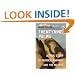Twentynine Palms: A True Story of Murder, Marines, and the Mojave
