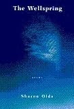 Wellspring : Poems