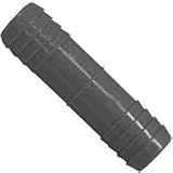 3/4 Poly Coupling