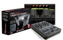 M-Audio