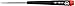 Wiha 96715 Torx Screwdriver with Precision Handle, T15 x 60mm