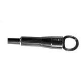 VW Bug Buggy Air-cooled Engine Clutch Alignment Tool