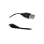 iTALKonline USB Charging/Charger Cable for Amazon Kindle, Kindle 2