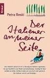 Der Italiener an meiner Seite