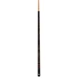 Underground Pool Cue (48 Inch)