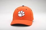 Clemson Tigers Zephyr Z-Fit Hat