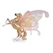BREYER HORSES SIROCCO