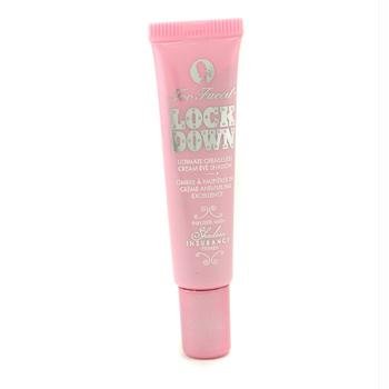 Lockdown Ultimate Creaseless Cream Eyeshadow - Prisoner Of Love - 8g(-)0.28oz Preisvergleich