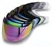 Sports : Takachi Helme Visiere TK86,TK170,TK 56,